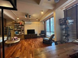 3 Bedroom House for sale in Lumphini, Pathum Wan, Lumphini