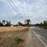  Land for sale in Non Hom, Mueang Prachin Buri, Non Hom