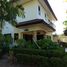 4 Bedroom Villa for rent in Phuket International Airport, Mai Khao, Sakhu