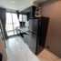 1 Bedroom Condo for rent at Arcadia Millennium Tower, Nong Prue, Pattaya