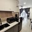 Studio Appartement zu vermieten im The Dew, Bukit batok central, Bukit batok, West region, Singapur