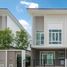 3 Bedroom Villa for rent in Bang Phli Samut Prakan, Bang Phli Yai, Bang Phli, Samut Prakan