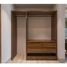 3 Schlafzimmer Wohnung zu verkaufen im 686 Pte Paseo de los cocoteros 432, Compostela, Nayarit