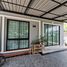 3 Bedroom House for rent in San Klang, Chiang Mai, San Klang