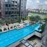 1 Bedroom Condo for rent at Empire City Thu Thiem, Thu Thiem