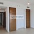 1 Bedroom Apartment for sale at The Gate Tower 3, Shams Abu Dhabi, Al Reem Island