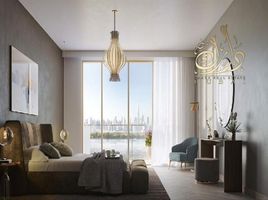 1 Bedroom Apartment for sale at Azizi Riviera (Phase 1), Azizi Riviera, Meydan