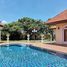 6 Bedroom House for sale at Windmill Park, Bang Phli Yai, Bang Phli