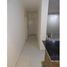 3 Bedroom Apartment for rent at Al Khamayel city, Sheikh Zayed Compounds