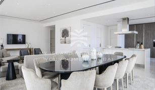 2 Bedrooms Apartment for sale in Al Barari Villas, Dubai Ashjar