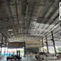  Warehouse for sale in Tha Mai, Samut Sakhon, Tha Mai, Krathum Baen