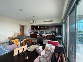 3 Schlafzimmer Appartement zu verkaufen im Panorama At The Views Tower 1, Mosela