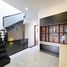 3 Schlafzimmer Villa zu vermieten in Khue Trung, Da Nang, Khue Trung