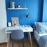 1 Schlafzimmer Wohnung zu verkaufen im Wish @ Samyan, Maha Phruettharam, Bang Rak
