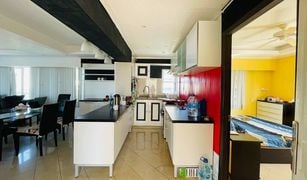 1 Schlafzimmer Wohnung zu verkaufen in Nong Prue, Pattaya Star Beach Condotel