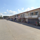 บ้านดู่เมืองใหม่