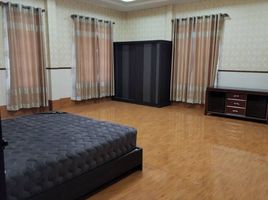 3 Schlafzimmer Haus zu vermieten im Hua Hin High Hill, Thap Tai