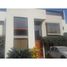 3 Bedroom Apartment for sale at MELGAREJO, La Molina, Lima, Lima