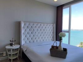 1 Bedroom Apartment for rent at Del Mare, Bang Sare, Sattahip