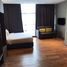 1 Schlafzimmer Penthouse zu vermieten im Casa Subang Service Apartment, Bandar Petaling Jaya, Petaling, Selangor