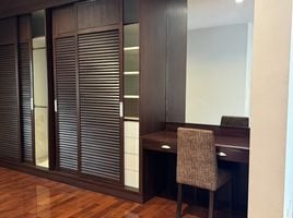 บ้านเดี่ยว 3 ห้องนอน ให้เช่า ในทำเล สวนเพลิน มาร์เก็ต, คลองตัน, คลองเตย