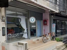  Shophouse for sale in Mueang, Pattaya, Mueang, Mueang Chon Buri, Chon Buri