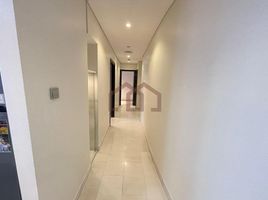 2 Bedroom Condo for sale at Cayan Tower, 