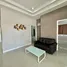 3 Schlafzimmer Villa zu vermieten im The City 88, Thap Tai, Hua Hin, Prachuap Khiri Khan