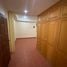5 Bedroom House for rent at Suwattana Garden Village, Nong Prue