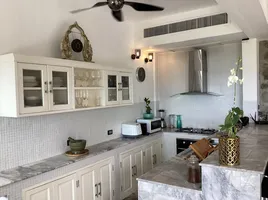 4 Bedroom Villa for sale at Cape Heights, Pa Khlok, Thalang