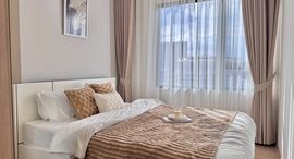 Available Units at Chewathai Pinklao