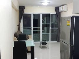 2 Schlafzimmer Wohnung zu vermieten im Thonglor Tower, Khlong Tan Nuea