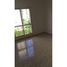 3 Bedroom Apartment for sale at El Rehab Extension, Al Rehab, New Cairo City