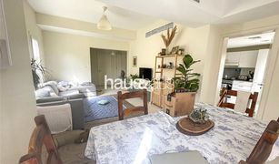 3 Bedrooms Villa for sale in , Dubai The Springs