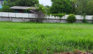 N/A Land for sale in Bang Phli Yai, Samut Prakan Windmill Park