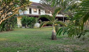 3 Bedrooms House for sale in Khlong Nam Sai, Sa Kaeo 