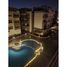 3 Bedroom Penthouse for sale at Mirage Residence, The 1st Settlement, New Cairo City, Cairo