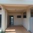 2 Bedroom House for sale in Mueang Chiang Rai, Chiang Rai, San Sai, Mueang Chiang Rai