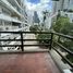 2 Bedroom Condo for rent at Kameo Court, Khlong Toei Nuea