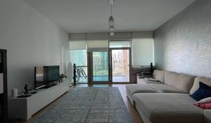 1 Bedroom Apartment for sale in , Dubai Marina Terrace