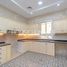 4 Bedroom Villa for sale at The Aldea, The Villa, Dubai