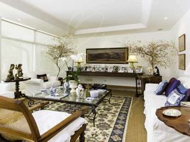 4 Schlafzimmer Villa zu verkaufen in Brasilia, Federal District, Brazilia, Brasilia, Federal District