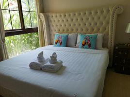 1 спален Кондо на продажу в Venetian Signature Condo Resort Pattaya, Nong Prue