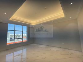 7 Bedroom House for sale at Khalifa City A Villas, Khalifa City A