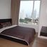 2 Schlafzimmer Appartement zu vermieten im 39 by Sansiri, Khlong Tan Nuea, Watthana