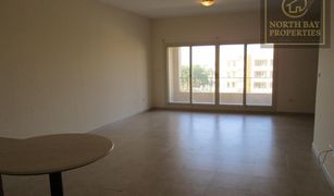 Studio Apartment for sale in , Ras Al-Khaimah Golf Apartments