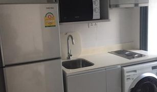 Studio Condo for sale in Bang Chak, Bangkok Ideo Mobi Sukhumvit 81