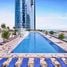 2 Bedroom Apartment for sale at Sun Tower, Shams Abu Dhabi, Al Reem Island, Abu Dhabi