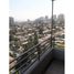 2 Bedroom Apartment for sale at Nunoa, San Jode De Maipo, Cordillera, Santiago