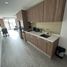 1 Bedroom Apartment for sale at Absolute Twin Sands III, Patong